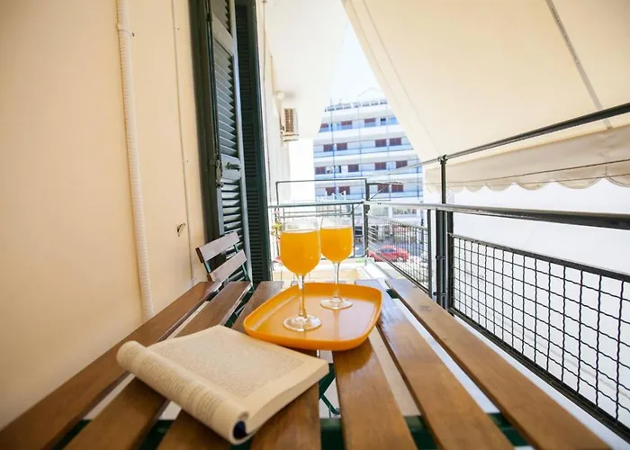 Casa Rodi