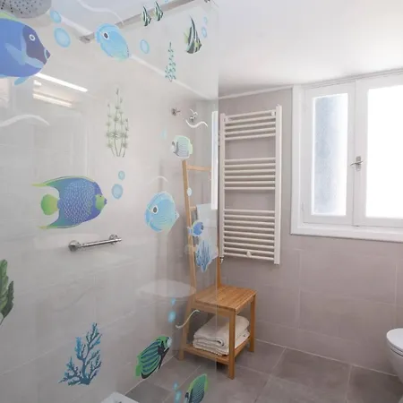 Casa Rodi Διαμέρισμα Rhodes City Εξωτερικό φωτογραφία