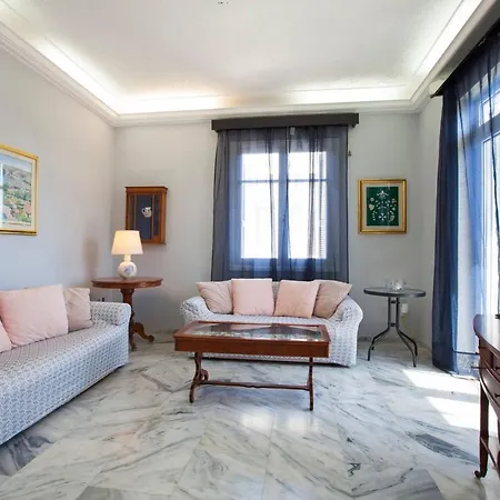 Casa Rodi Διαμέρισμα Rhodes City Εξωτερικό φωτογραφία