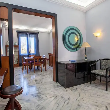 Casa Rodi Διαμέρισμα Rhodes City Εξωτερικό φωτογραφία