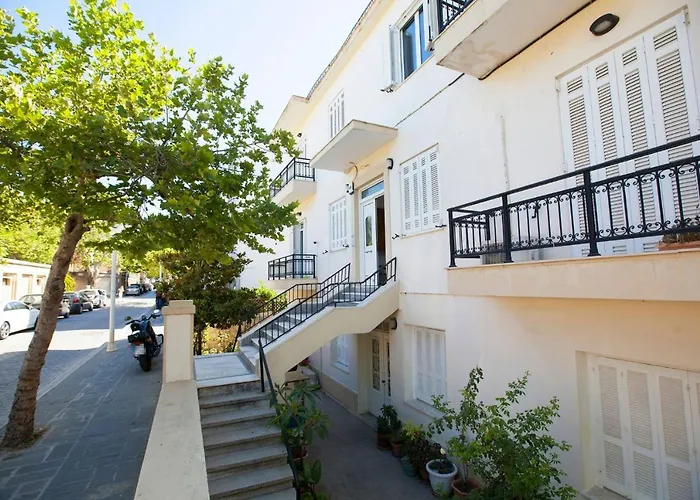 Casa Rodi