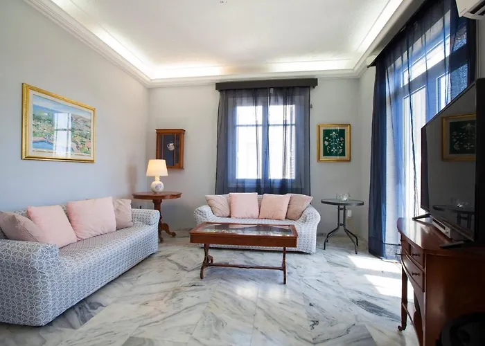 Casa Rodi