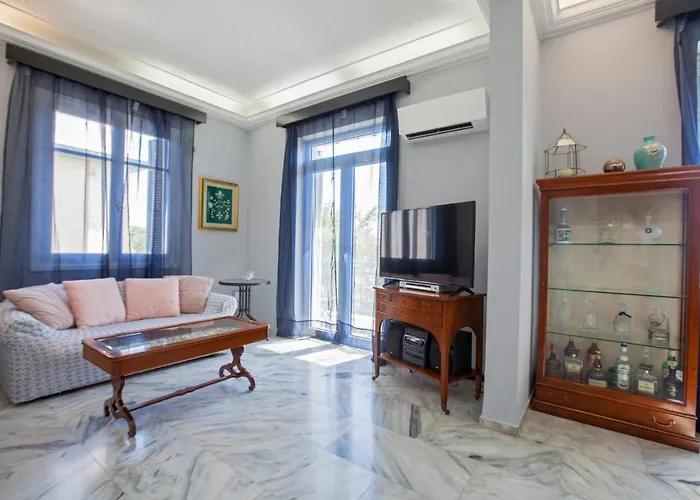 Casa Rodi