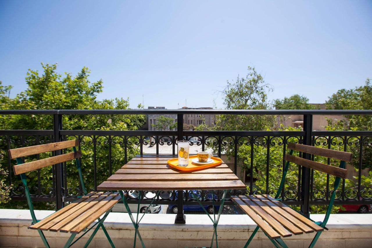 Apartment Casa Rodi