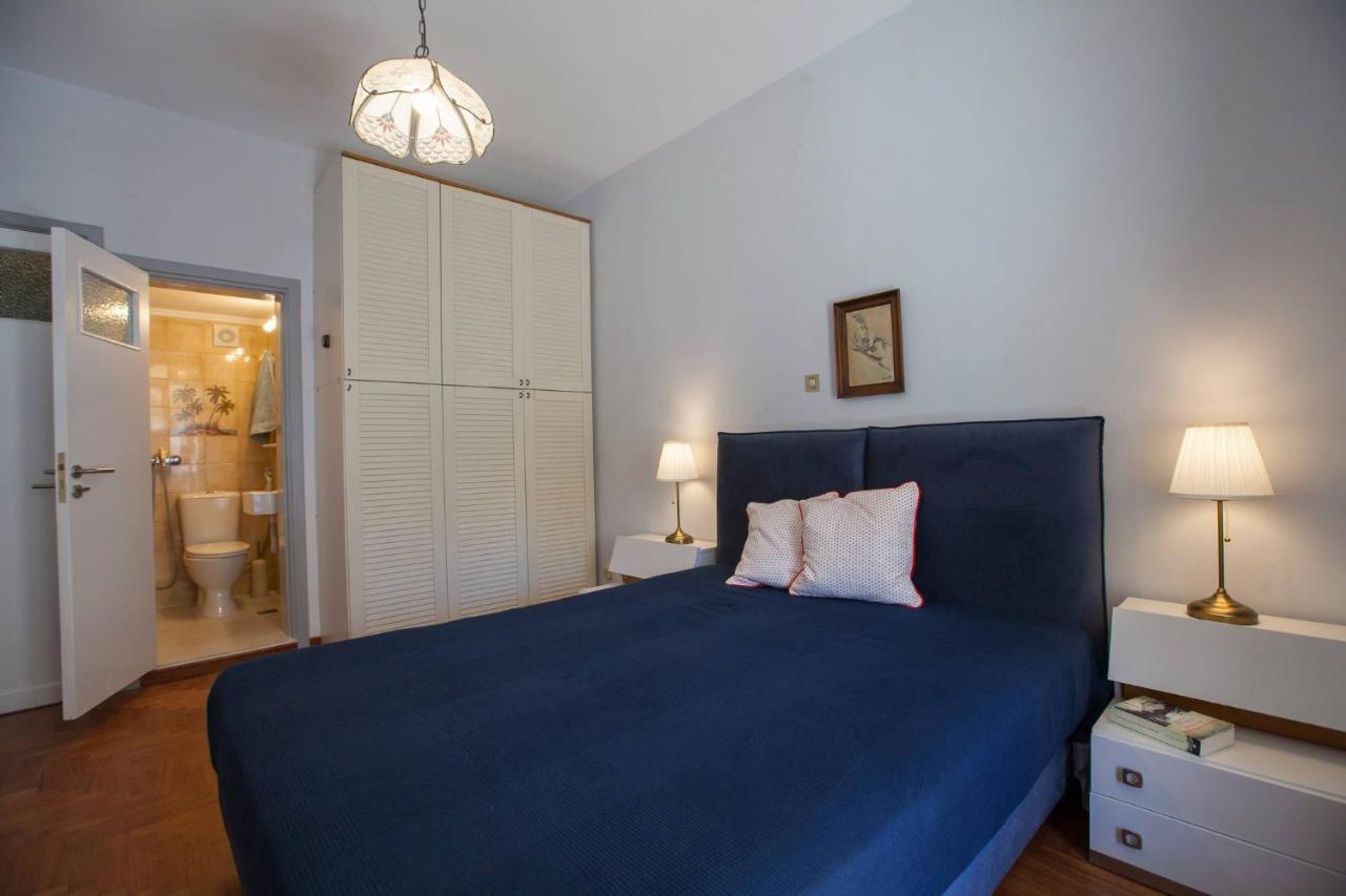 Apartment Casa Rodi