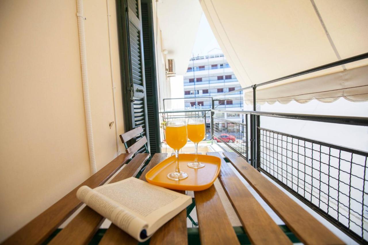 Apartment Casa Rodi *
