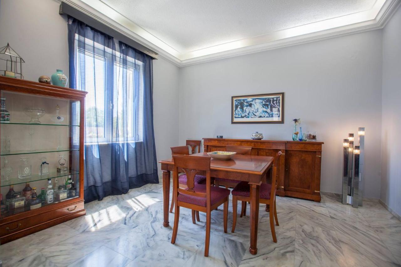 Casa Rodi * Rhodes City
