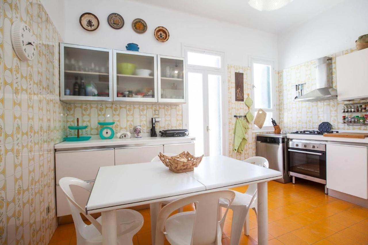 Casa Rodi